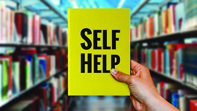 Svojpomoc pri vertigu