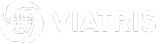 Viatris Logo