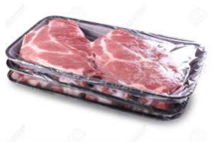 food3