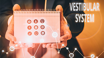 Kalendár pre vertigo